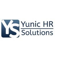 Yunic Solutions logo